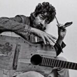 Why a tribute to Raul Seixas is important