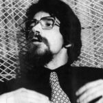 Beginner's Guide: A Tribute to Raul Seixas