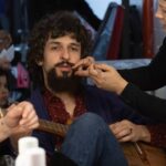 Tribute to Raul Seixas: pros and cons