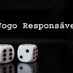 Jogo Responsável
