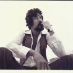 Interesting Facts About Raul Seixas You Might Not Know