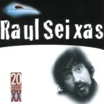 Raul Seixas' Complete Discography: Album by Album