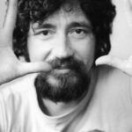 Who Was Raul Seixas? The Complete Biography of the "Maluco Beleza"